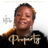 Irene Kayemba